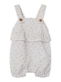 name it LØS PASSFORM JUMPSUIT, Lilac Ash, highres - 13230665_LilacAsh_001.jpg
