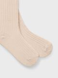 name it RIBBESTRIKK STRØMPEBUKSER, Gray Morn, highres - 13235934_GrayMorn_005.jpg