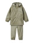 name it DRY10 ENSEMBLE DE PLUIE, Kalamata, highres - 13229848_Kalamata_001.jpg