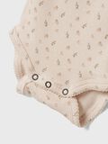 name it LÅNGÄRMAD BODY, Peach Blush, highres - 13248693_PeachBlush_006.jpg