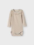 name it TUTINA, Gray Morn, highres - 13238318_GrayMorn_003.jpg