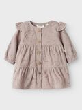 name it ORGANIC COTTON DRESS, Etherea, highres - 13238604_Etherea_003.jpg