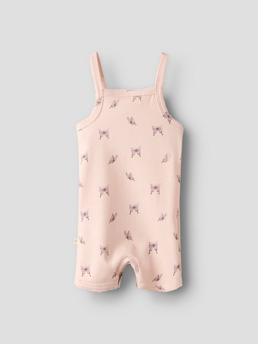 name it STRAP BODYSUIT, Peach Blush, highres - 13250932_PeachBlush_1235348_002.jpg