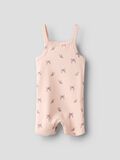 name it TRÄGER BODY, Peach Blush, highres - 13250932_PeachBlush_1235348_002.jpg