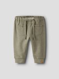Product image thumbnail - LOOSE FIT TROUSERS, Overland Trek | 1