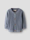 Product image thumbnail - KNITTED CARDIGAN, Tradewinds | 1