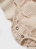 name it ORGANIC COTTON DRESS, Turtledove, highres - 13245325_Turtledove_005.jpg