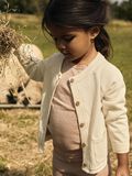 name it MANGAS LARGAS CHAQUETA DE PUNTO, Turtledove, highres - 13243258_Turtledove_1186120_008.jpg