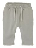 Name it REGULAR FIT SWEATPANTS, Limestone, highres - 13235863_Limestone_001.jpg
