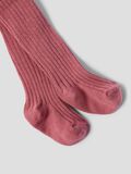 name it 2 PACK PANTYHOSE, Withered Rose, highres - 13230571_WitheredRose_005.jpg