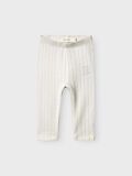 name it SLIM FIT LEGGINGS, Coconut Milk, highres - 13231629_CoconutMilk_003.jpg