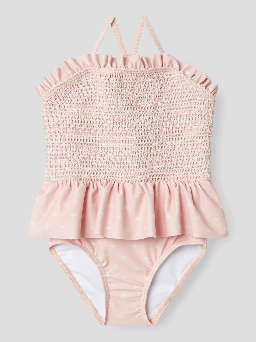 name it PRINTED SWIMSUIT, Peach Whip, highres - 13239451_PeachWhip_003.jpg
