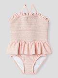 name it PRINTED SWIMSUIT, Peach Whip, highres - 13239451_PeachWhip_003.jpg