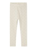name it PRINT LEGGINGS, Turtledove, highres - 13235146_Turtledove_1146249_001.jpg