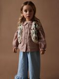 name it WIDE LEG CROPPED JEANS, Light Blue Denim, highres - 13220193_LightBlueDenim_007.jpg