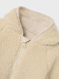 name it SHERPA PRAM SUIT, Sandshell, highres - 13229885_Sandshell_005.jpg