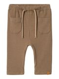 Name it REGULAR FIT HOSE, Sepia Tint, highres - 13234388_SepiaTint_001.jpg