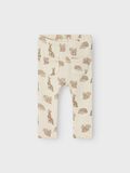name it JERSÉIS LEGGINGS, Turtledove, highres - 13236779_Turtledove_003.jpg