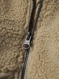 Name it AMPLE VESTE EN PELUCHE, Laurel Oak, highres - 13235844_LaurelOak_005.jpg