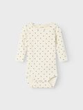 name it LANGE MOUWEN ROMPER, Turtledove, highres - 13243687_Turtledove_1186965_003.jpg