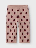 name it WIDE LEG TROUSERS, Misty Rose, highres - 13245389_MistyRose_003.jpg