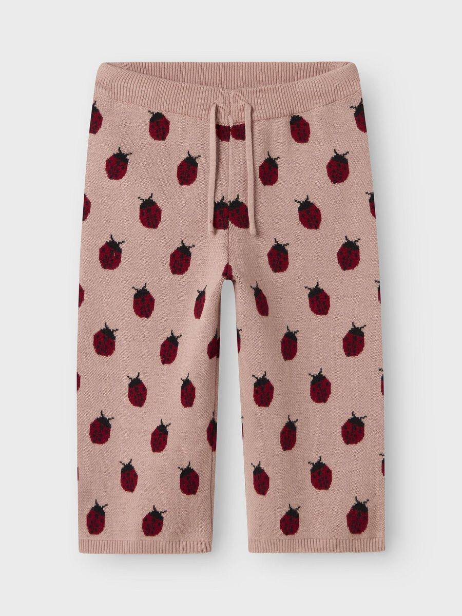 name it WIDE LEG TROUSERS, Misty Rose, highres - 13245389_MistyRose_003.jpg