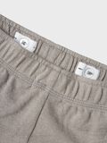 name it REGULAR FIT TROUSERS, Mourning Dove, highres - 13228119_MourningDove_005.jpg