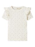 name it SLIM FIT T-SHIRT, Coconut Milk, highres - 13239022_CoconutMilk_001.jpg