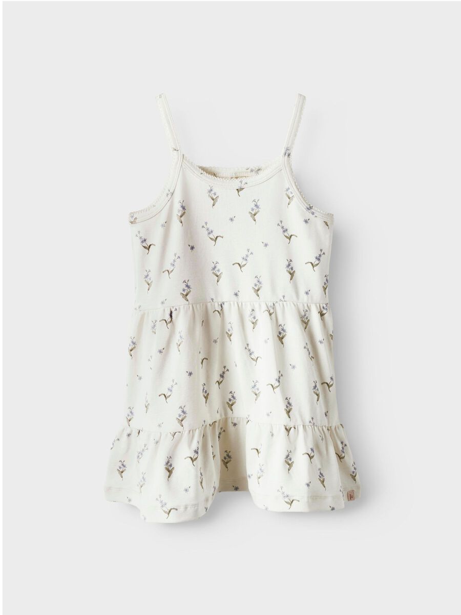 name it STRAP DRESS, Coconut Milk, highres - 13250952_CoconutMilk_1235369_003.jpg