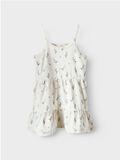 name it STRAP DRESS, Coconut Milk, highres - 13250952_CoconutMilk_1235369_003.jpg