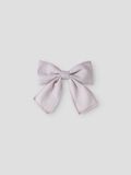 Product image thumbnail 1 STRIKJE HAARCLIP, Bark