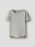 Product image thumbnail - SLIM FIT T-SHIRT, Overland Trek | 1