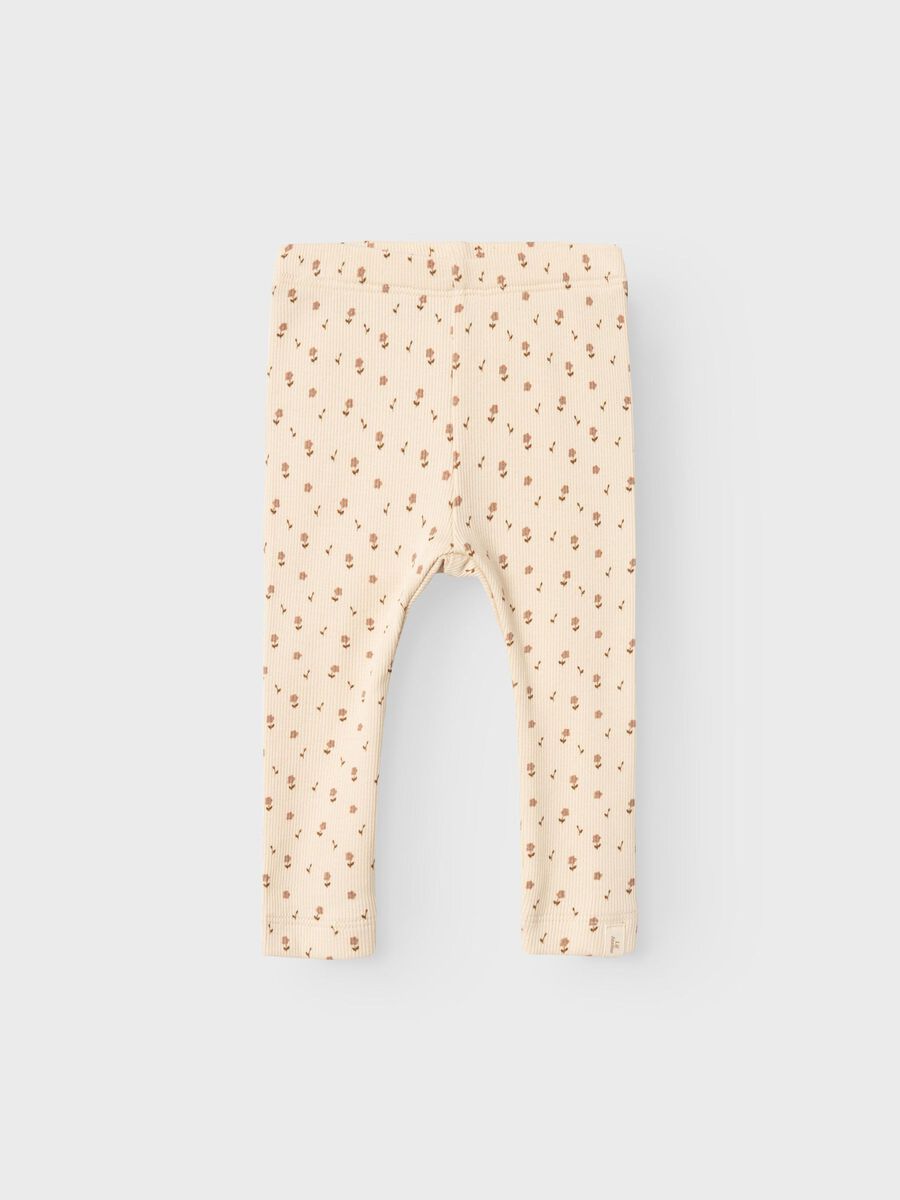 name it PRINTED LEGGINGS, Fog, highres - 13221390_Fog_003.jpg