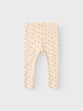 name it PRINTED LEGGINGS, Fog, highres - 13221390_Fog_003.jpg