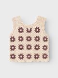 name it LOOSE FIT STRIK VEST, Birch, highres - 13233778_Birch_002.jpg