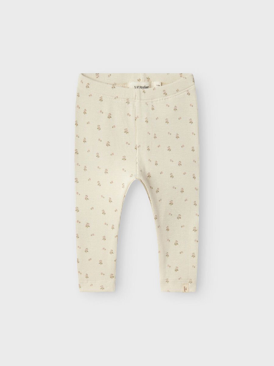 name it PRINT LEGGINGS, Turtledove, highres - 13221390_Turtledove_1183793_003.jpg