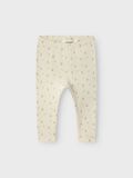 name it PRINTED LEGGINGS, Turtledove, highres - 13221390_Turtledove_1183793_003.jpg