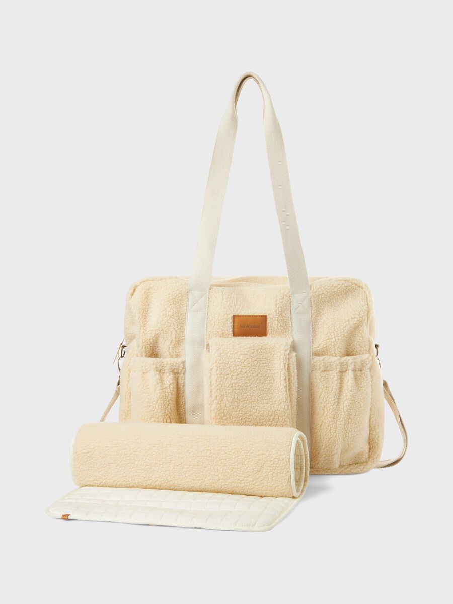 name it MOMMY BAG, Turtledove, highres - 13241467_Turtledove_003.jpg