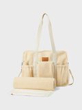 name it BAG, Turtledove, highres - 13241467_Turtledove_003.jpg
