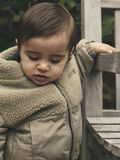 Name it TEDDY JACKET, Laurel Oak, highres - 13235814_LaurelOak_008.jpg