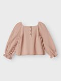 name it ORGANIC COTTON TOP, Misty Rose, highres - 13245383_MistyRose_002.jpg