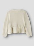 Product image thumbnail 2 REGULAR FIT STRICKJACKE, Turtledove
