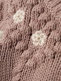 name it ORGANIC COTTON DRESS, Etherea, highres - 13238334_Etherea_005.jpg