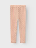 name it MERINO WOOL LEGGINGS, Rugby Tan, highres - 13229639_RugbyTan_002.jpg