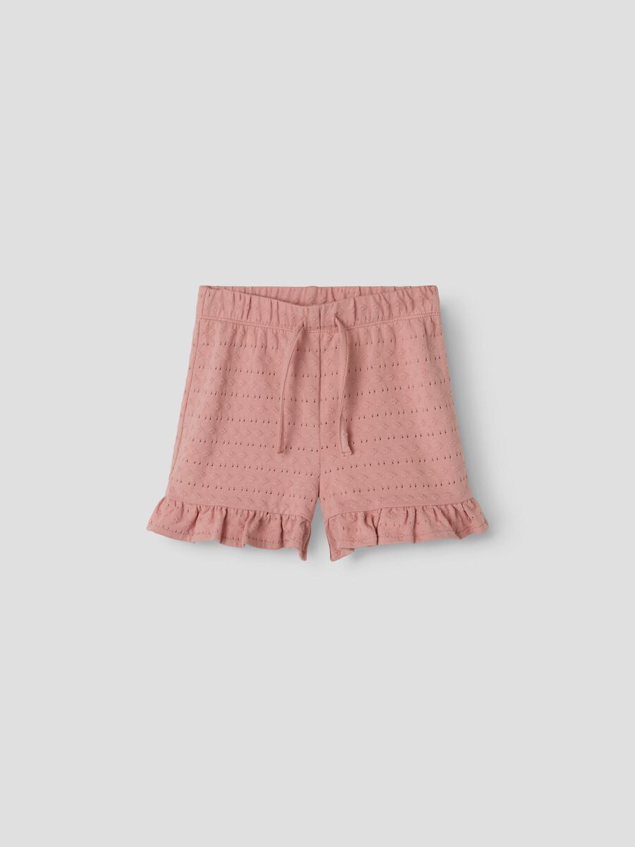 name it EN COTON BIOLOGIQUE SHORT, Misty Rose, highres - 13246948_MistyRose_003.jpg