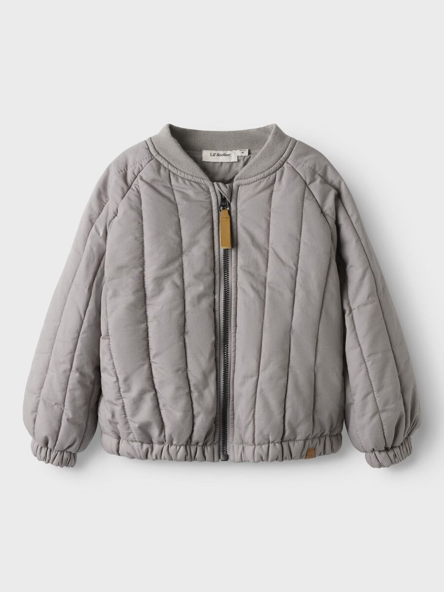 name it CLOUD BOMBER JACKET, Mourning Dove, highres - 13248447_MourningDove_003.jpg