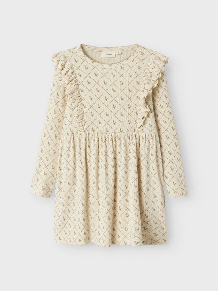 name it KURZARM KLEID, Turtledove, highres - 13238352_Turtledove_003.jpg