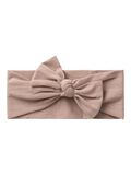 name it STRIKDETAIL HAARBAND, Fawn, highres - 13230856_Fawn_001.jpg