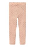 name it MERINO WOOL LEGGINGS, Rugby Tan, highres - 13229639_RugbyTan_001.jpg