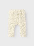 name it LOOSE FIT HOSE, Turtledove, highres - 13218059_Turtledove_002.jpg